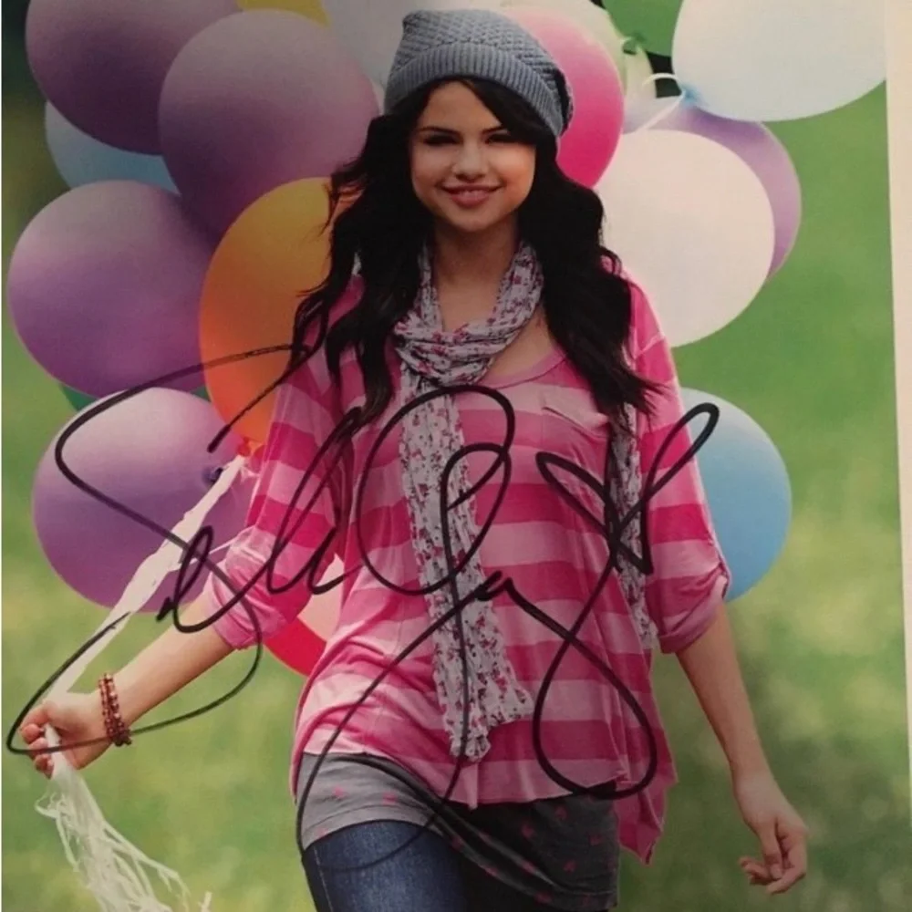 ISO - Picture 5 of 9